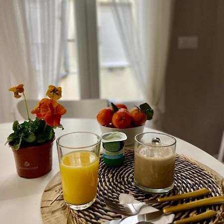 Apartamento En Pleno Centro De Madrid -Ac And Wifi Extérieur photo