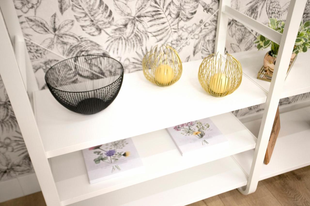 Apartamento En Pleno Centro De Madrid -Ac And Wifi Extérieur photo