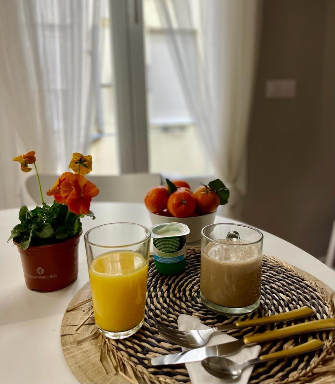 Apartamento En Pleno Centro De Madrid -Ac And Wifi Extérieur photo