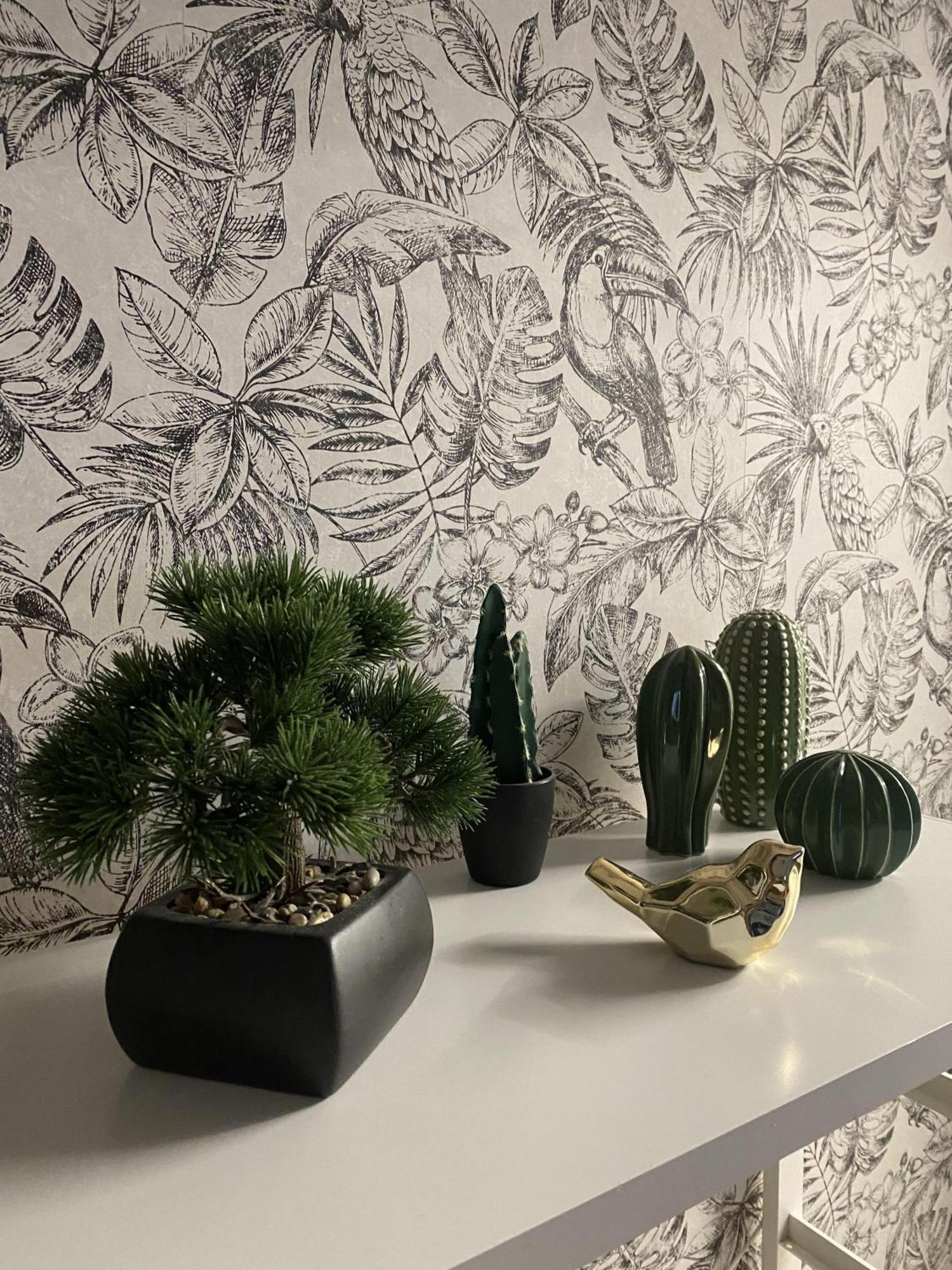 Apartamento En Pleno Centro De Madrid -Ac And Wifi Extérieur photo